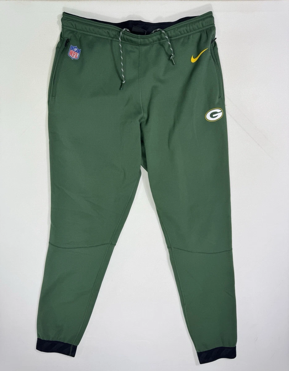 Nike Regular Season NFL Pants for sale | eBay
