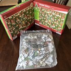 Elf The Movie Jigsaw Puzzle 1000 Pieces Designed by Paladone Factory Sealed — photo 4