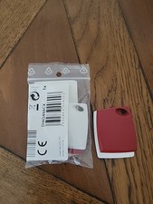 Lot De 2 badges DIAG49ACX