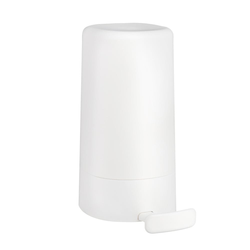 Dispenser Wall Mounted Soap Hol...