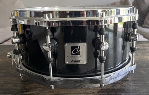 Sonor Lite | eBay