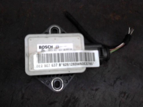Sensor  ( ASD ) 8EO907637B Audi A4 1.9 TDI DPF 8E/8H/QB6 Limousine