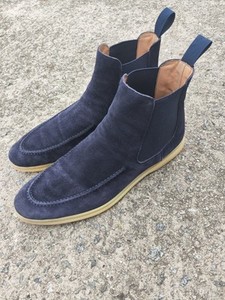 Scarosso Shoes | eBay Scarosso Shoes | eBay