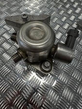 Pompe à essence Ford COURRIER