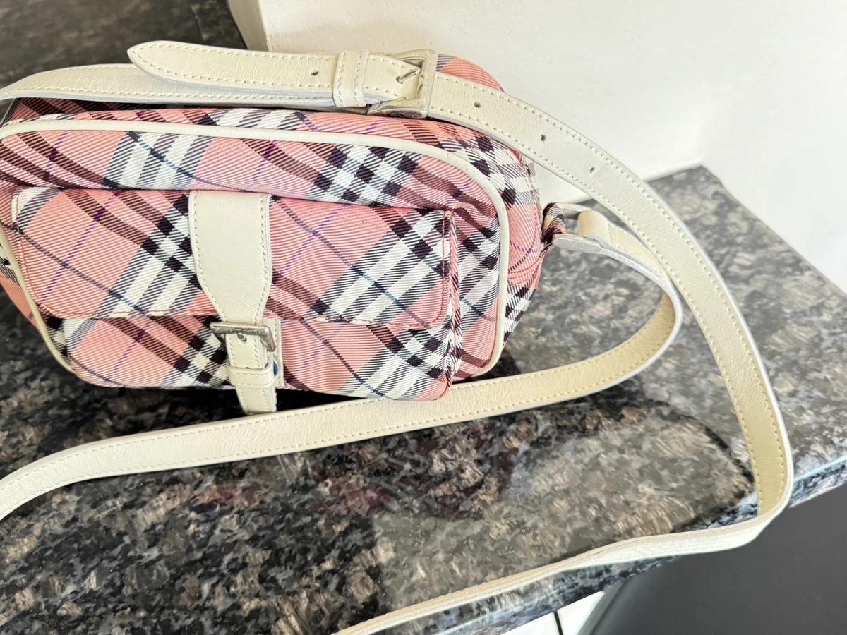 Burberry Blue Label products for sale | eBay