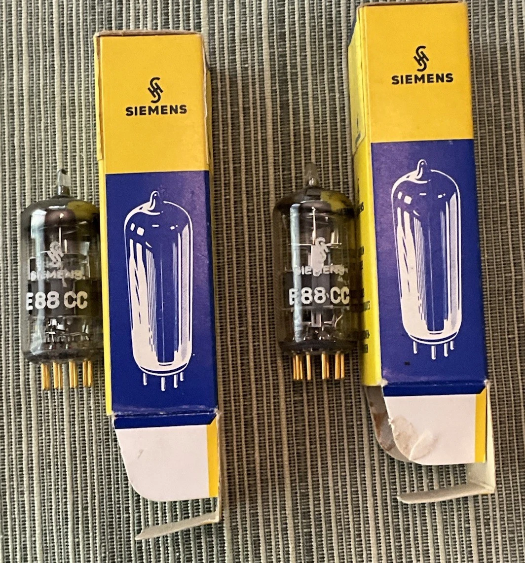 Siemens E88cc for sale - eBay