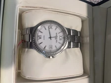 Raymond Weil Mens Amadeus Swiss Watch  9280-ST-00307