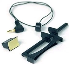 Plantronics HL10 Handset Lifter Accessory Kit 71483-01 New #75