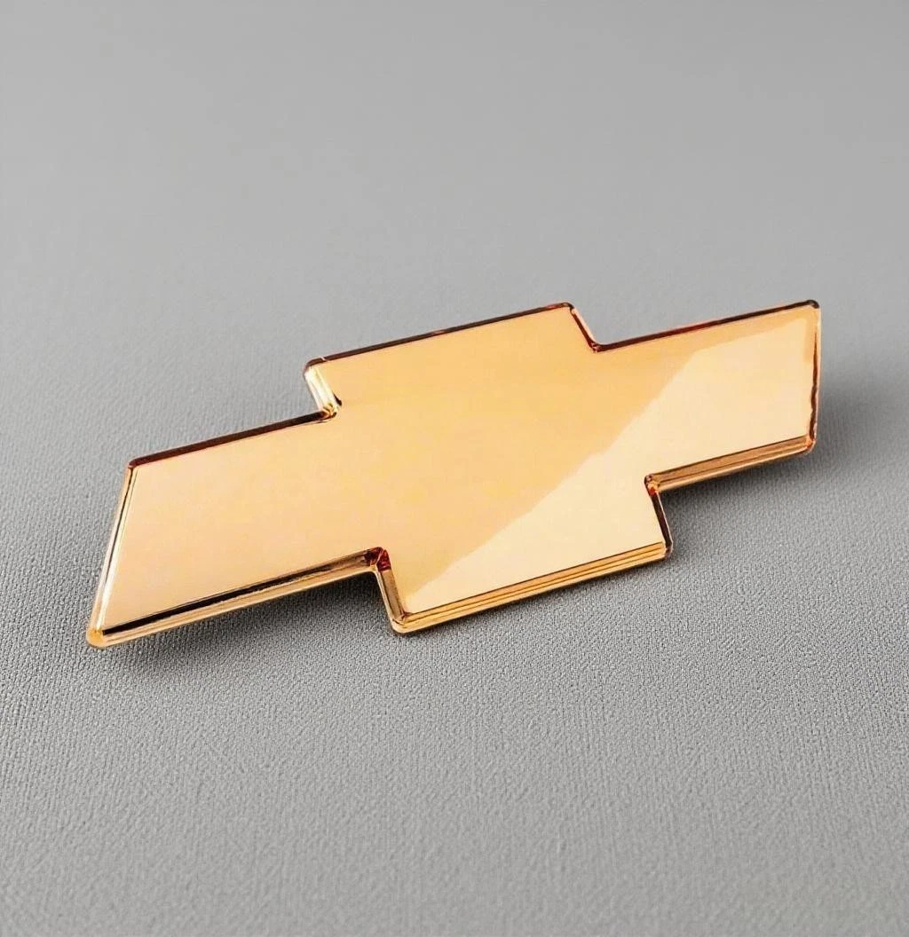 1994-1998 Chevrolet Silverado C/K Suburban Nœud Cravate Avant Grille Avec Neuf E - Foto 8