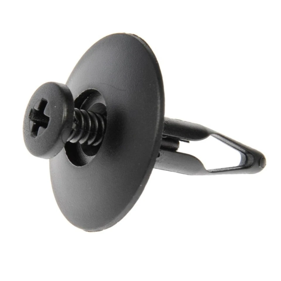 Retenedor multiusos para Ford E-250/E-150/E-350 Econoline Club Wagon 1990 1991 Foto 3 de 4