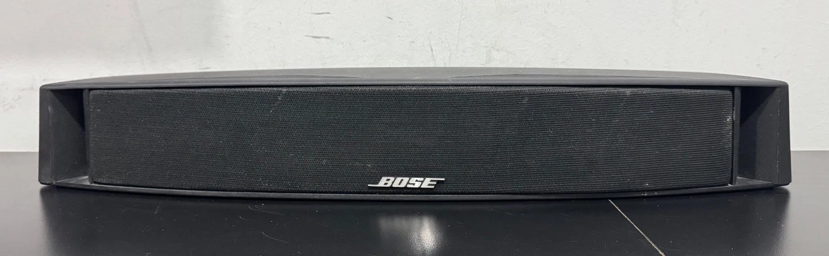 Bose Vcs 10 for sale | eBay