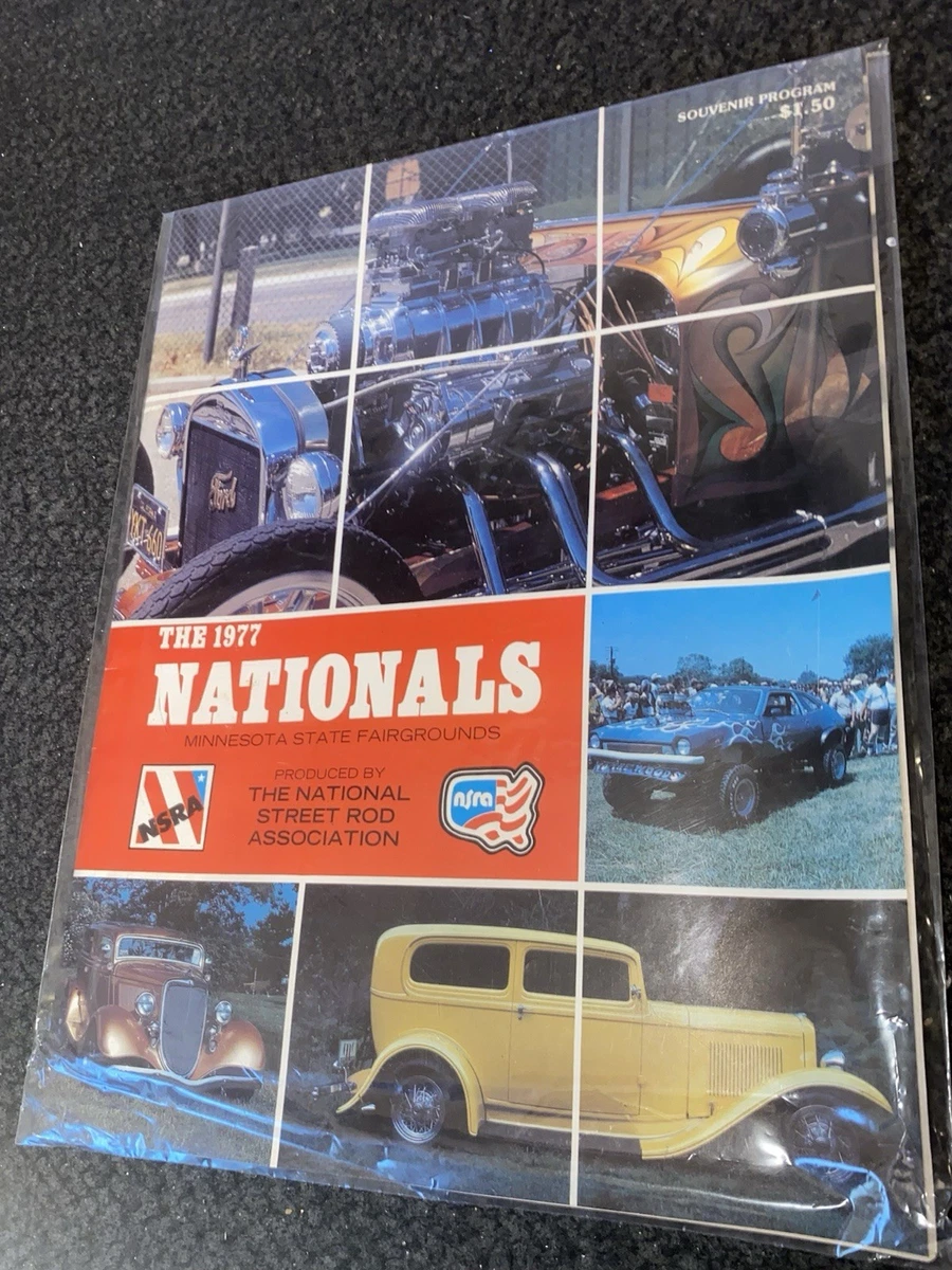 Rod & Custom Magazines for sale | eBay