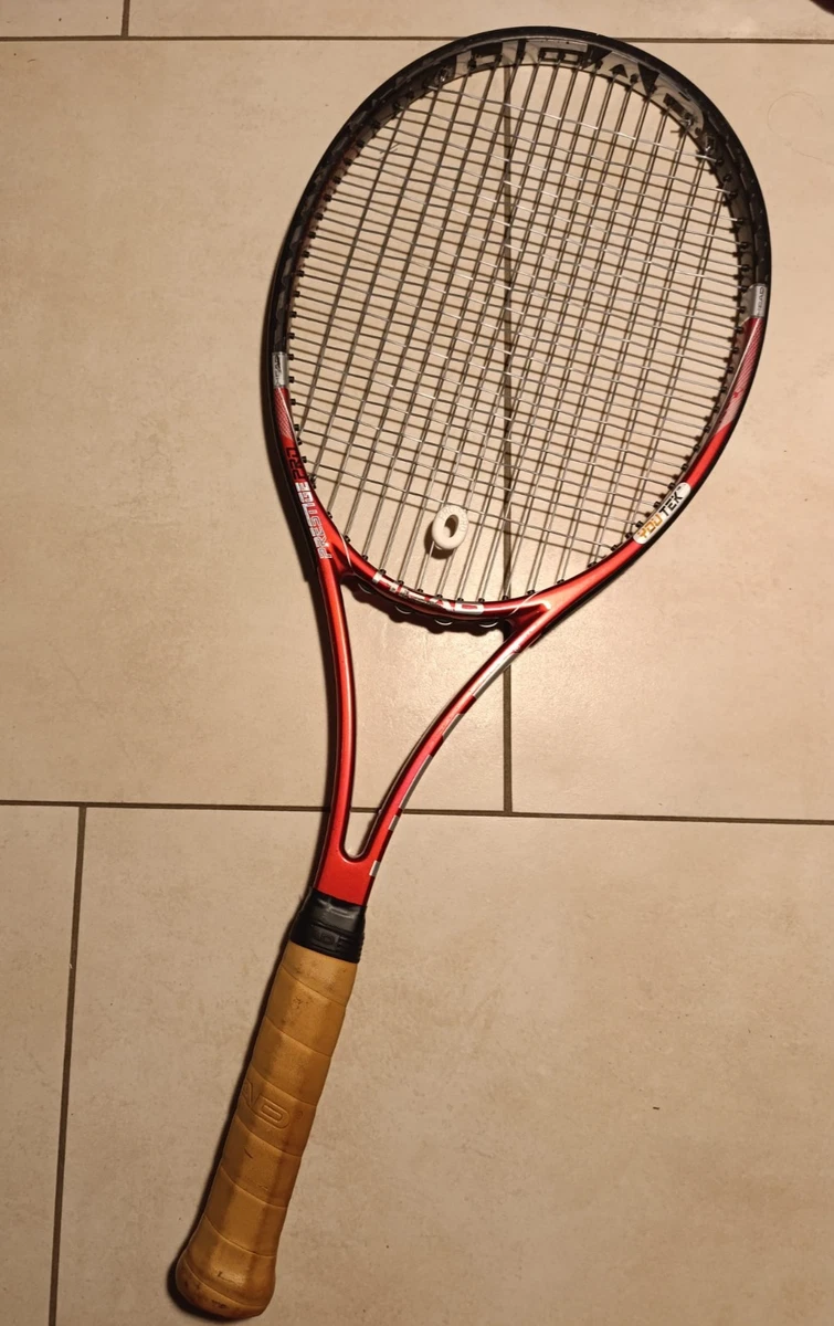 Head Youtek Prestige for sale | eBay