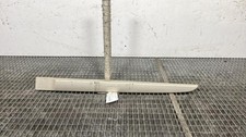 Baguette de porte Renault SCENIC