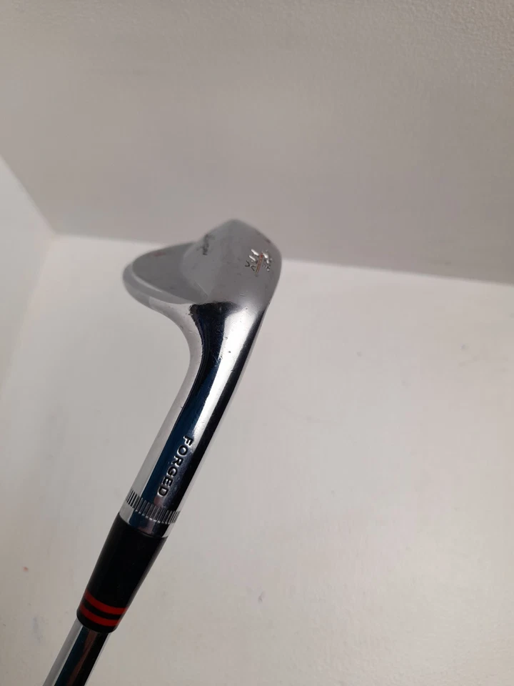 Ben Hogan Edge FTX 56 degree Sand Wedge - Image 4 of 4