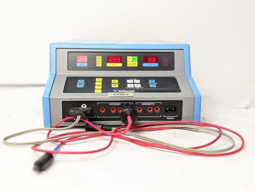 Valleylab Force 1C ESU Generator