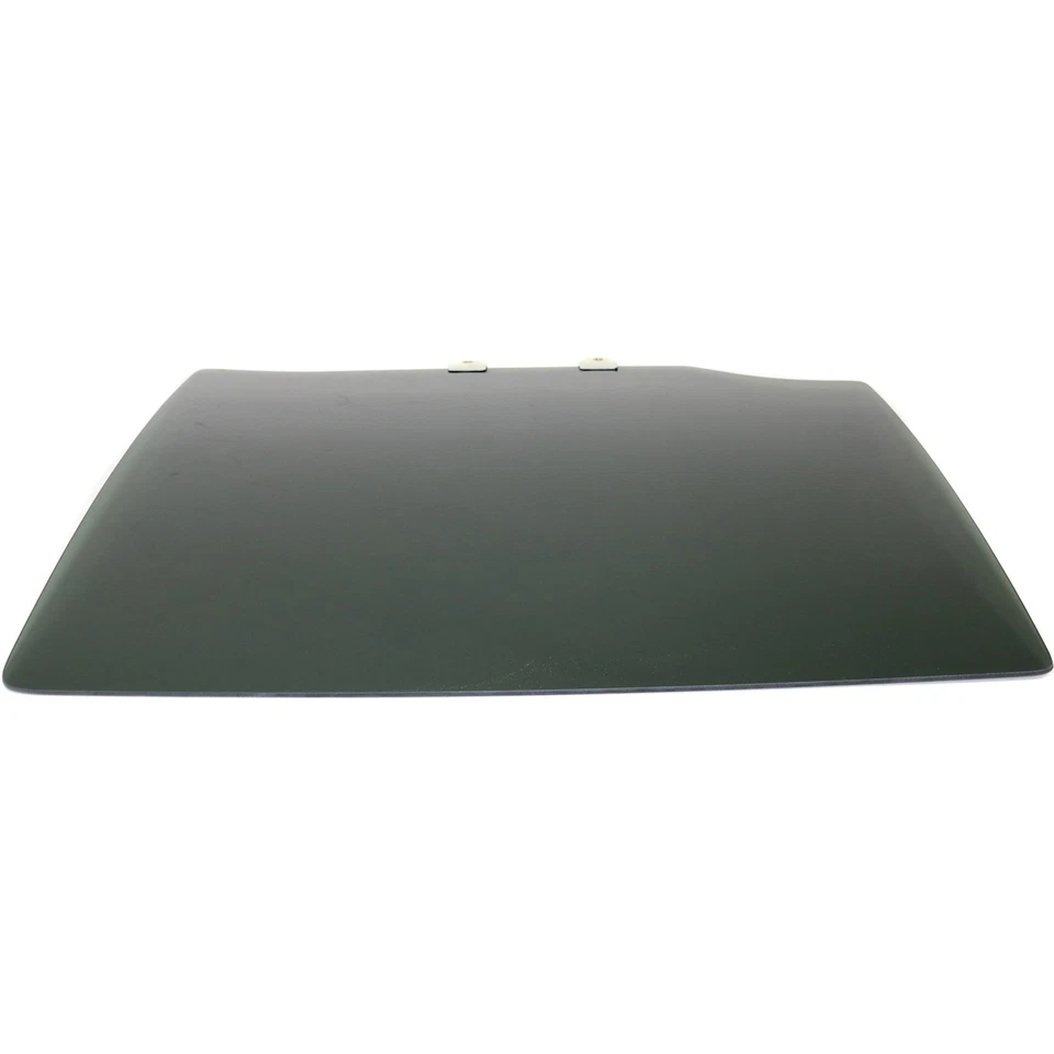 Puerta trasera de vidrio para pasajero lado derecho mano derecha nueva para Nissan Armada 82300ZQ10A Foto 4 de 4