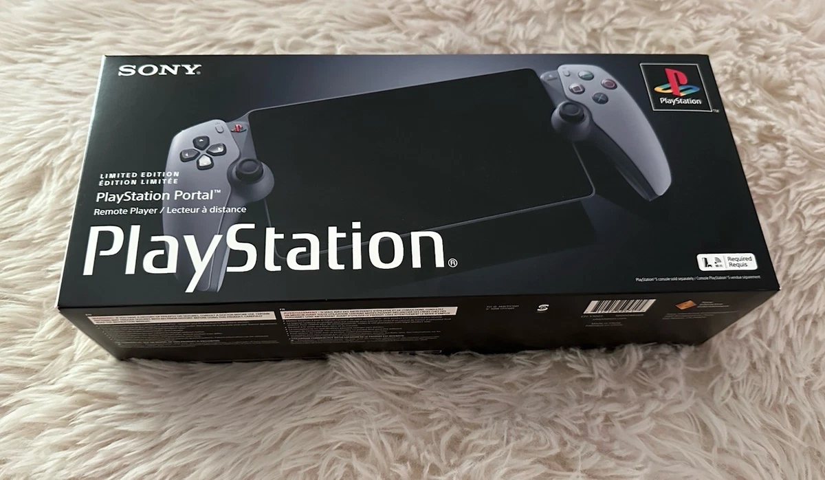 Sony PSP Video Games and Consoles for sale | eBay