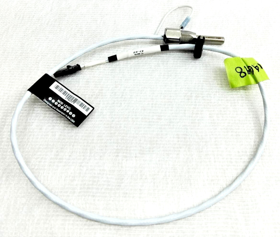 Garmin GTP 59 OAT probe temperature probe PN 011-00978-00 fits LSA ACON A5
