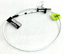 Garmin GTP 59 OAT probe temperature probe PN 011-00978-00 fits LSA ACON A5