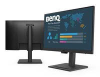 "Benq BL2790T Computerbildschirm 68,6 Cm (27\") 1920 X 1080 Pixel Full Hd Schwarz"