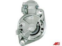 As-Pl Starter FüR Mitsubishi VW