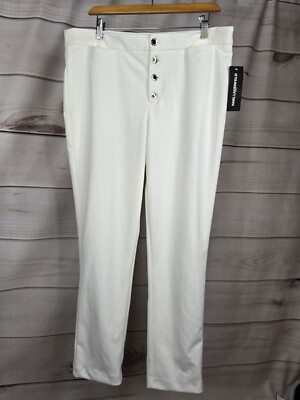 designer dress pants 8 of the Best for Men Their breathable 100% wool fabric drapes elegantly across the body Men's Designer Wool Pleated Wide