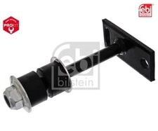 Bar/Brace, Stabilizer ProKit FEBI BILSTEIN 41181