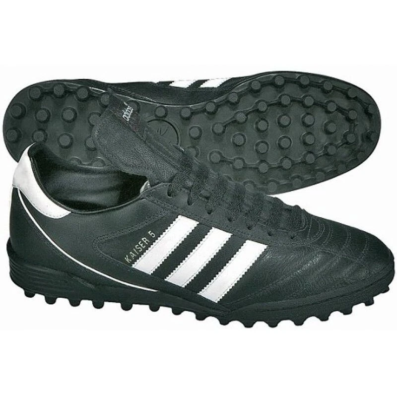 Adidas hotsell kaiser team