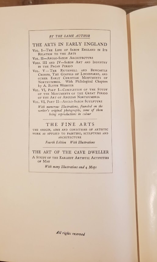 Picture 5 of 11