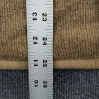 Picture 5 of 12