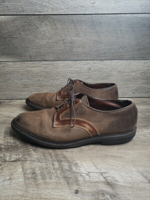 靴 Allen Edmonds Berkshire s-l400.jpg