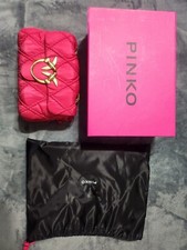 Pinko Love Mini Puff