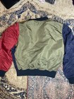 Foto 11 di 23
