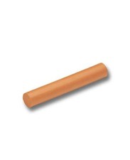 Column 8 Pieces - Teifoc TEI904000 Supplement Box for Stone Building Kits