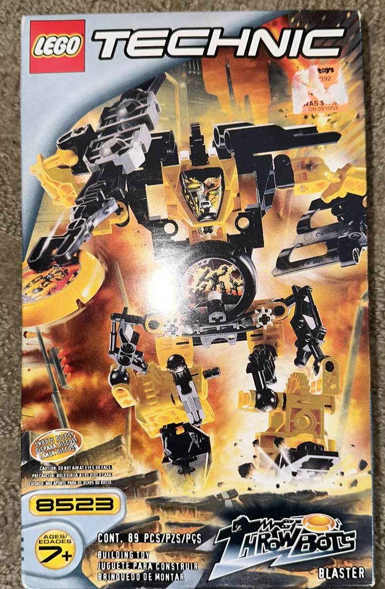 Blaster slizer sales