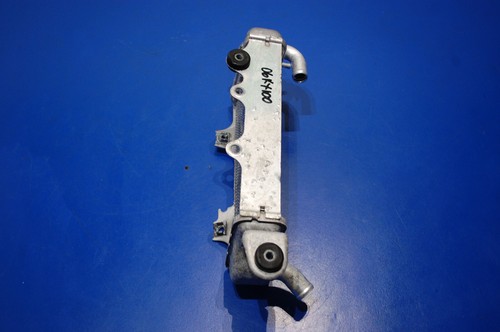 2006 98-13 KX100 KX85 KX80 RADIATOR ENGINE COOLING MOTOR ICE AIR FLOW 39061-1245 - Picture 11 of 12