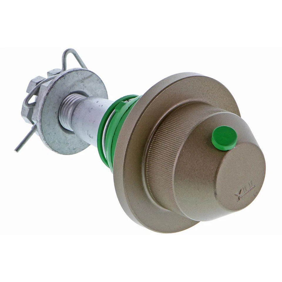 Se adapta a rótulas inferiores GMC K1500 Suburban 6,5 L 1999 1998 1997 1996 1995 Foto 3 de 4