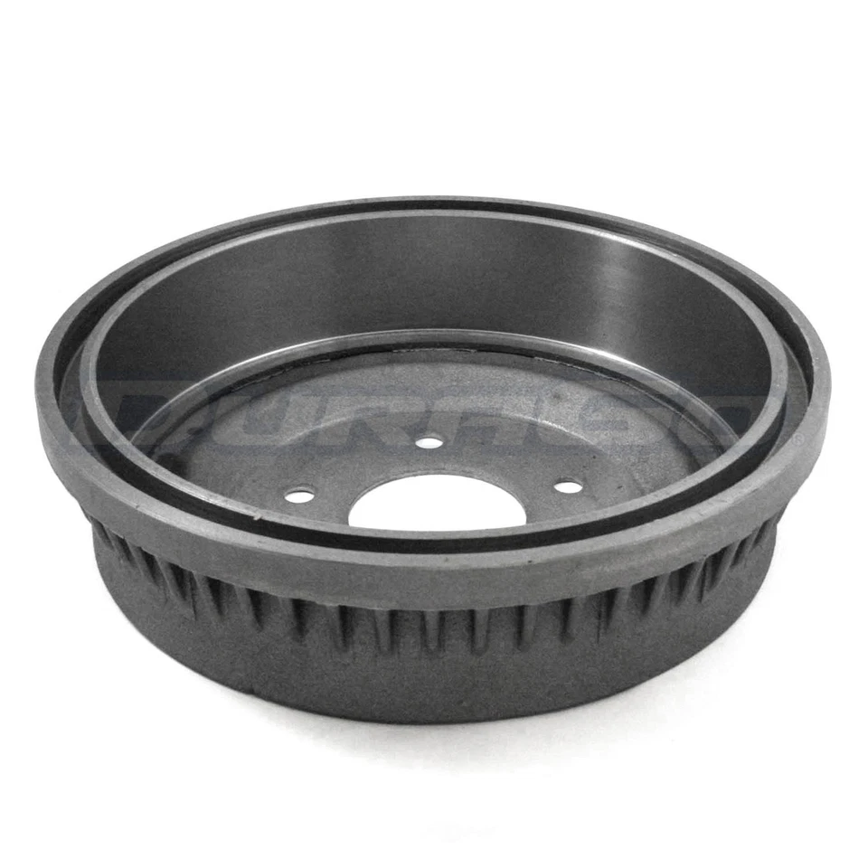 Brake Drum-Rear Drum IAP Dura BD8870 - Image 2 of 3