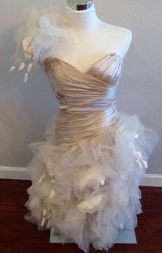 ian stuart flowerbomb