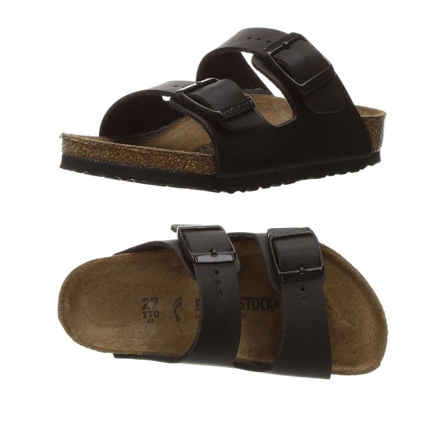 birkenstock kids sale