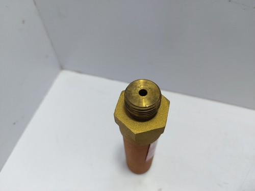Watts Regulator PDI WH-201 Water Hammer Arrestor No.15 - Picture 4 of 6
