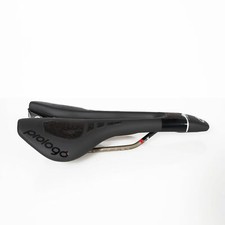 Prologo Nago EVO CPC Pas Bike Bicycle Saddle ...