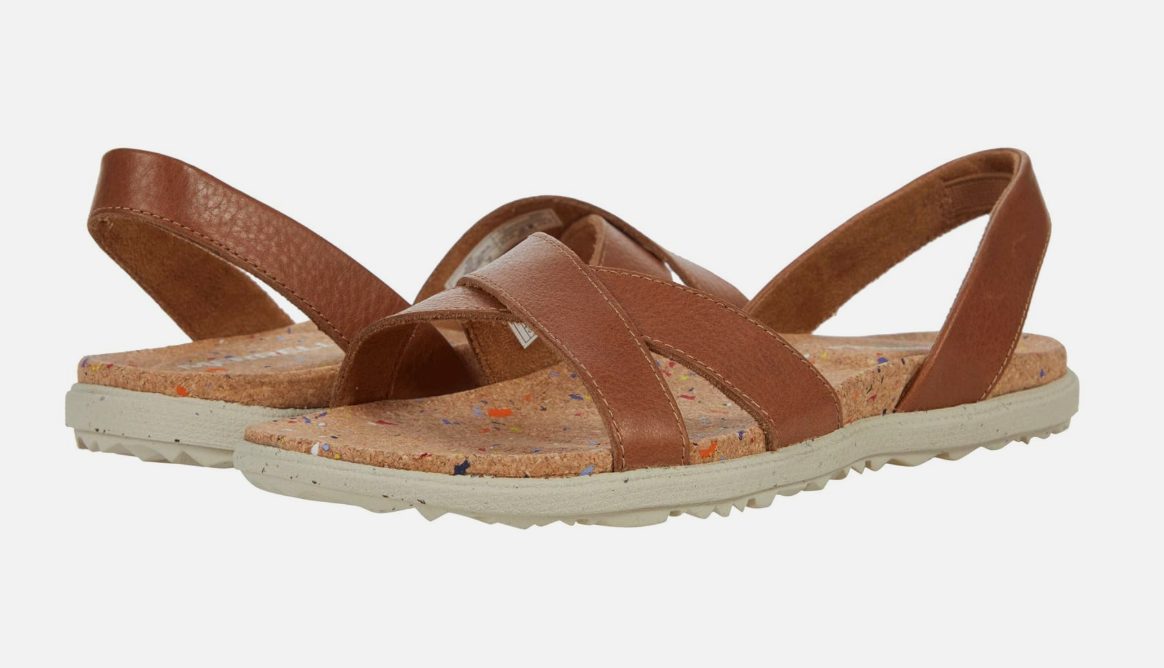 Merrell Napa Valley Sling merrell napa valley slide Hospital