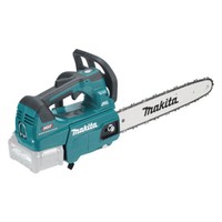 088381752022 Pilarka Akumulatorowa ŁAŃCuchowa 35CM 40V XGT 0*AH Makita