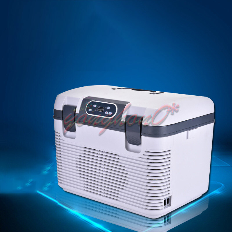 portable fridge warmer