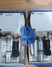 1PC NEW SIEMENS QFA4171 Temperature and humidity sensor