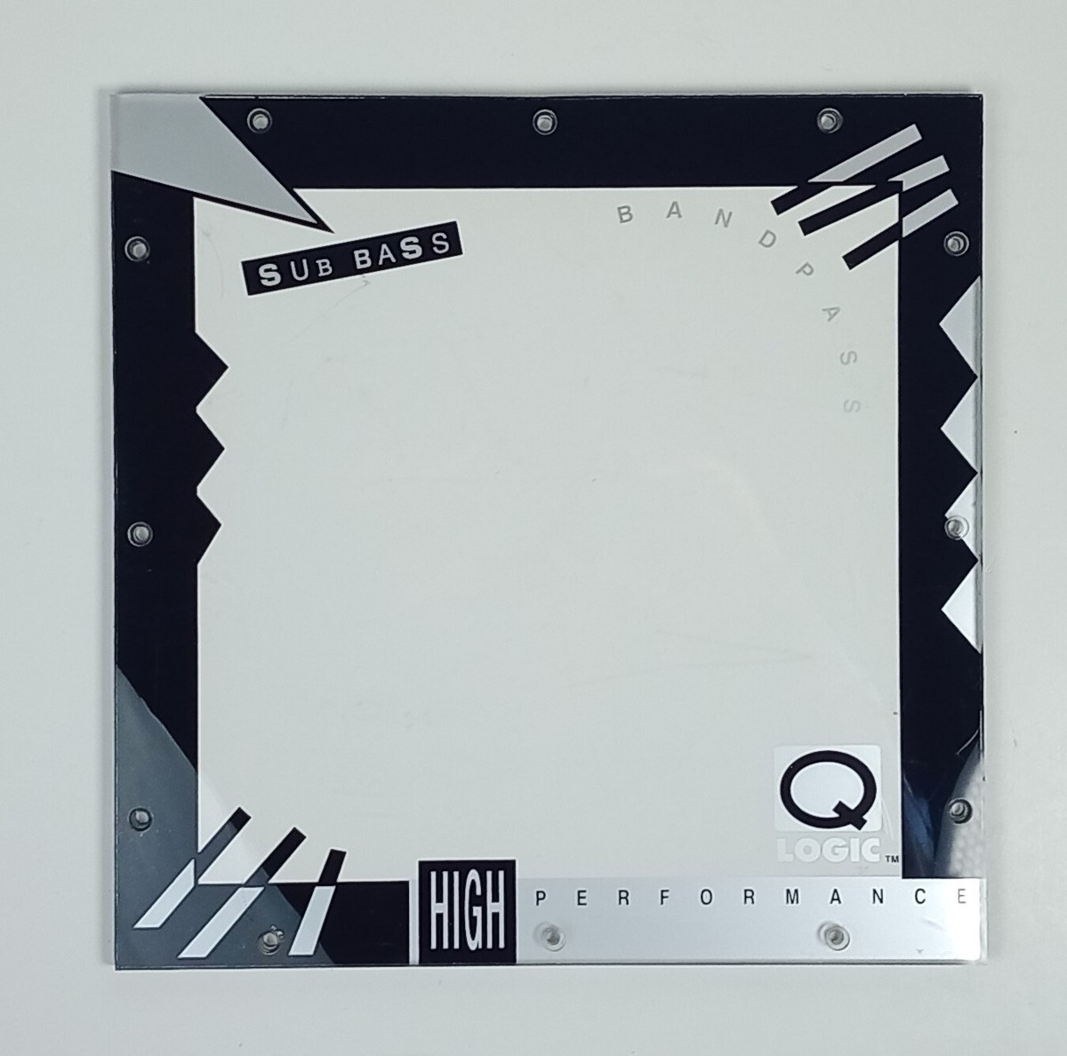 Fellows!(Q)「Q.E.D.」 sddefault.jpg