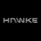 HAWKE® STYLING