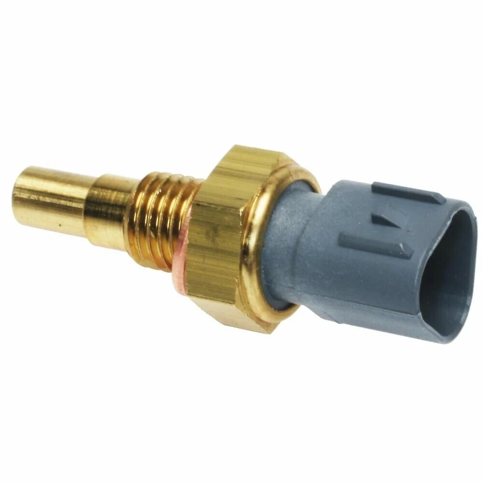 Sensor de temperatura do líquido de arrefecimento Standard Motor Products TX85 - Imagem 2 de 4